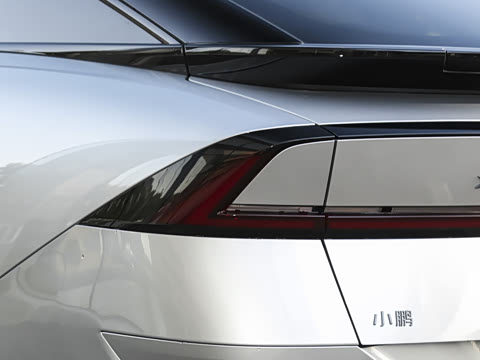 2026�� ���� 615 Max �콢��