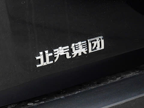 2026�� 2.0D ��Ļ���Ͱ�