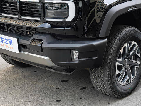 2026�� 2.0D ��Ļ���Ͱ�