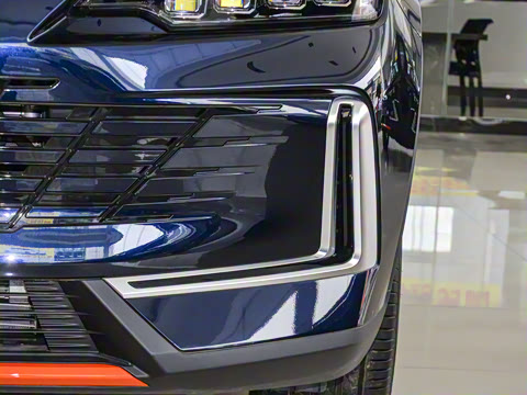 2024�� 1.5L PHEV 115KM ������