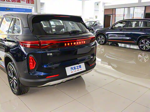 2024�� 1.5L PHEV 115KM ������