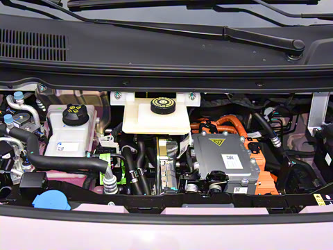 2026�� ��׼��