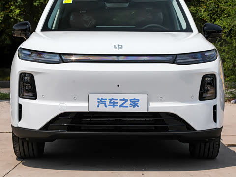 2027�� ���� 630�����״������ 5��