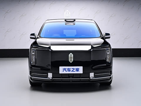 2026�� �����