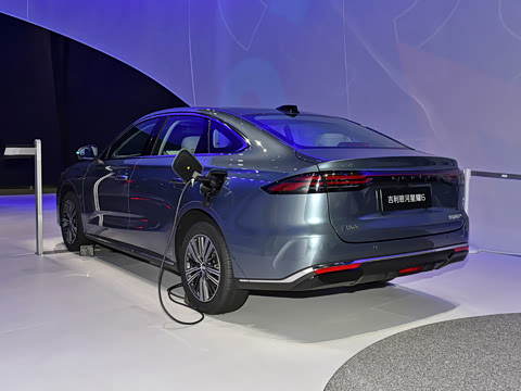 2026�� 125km�ǽ���