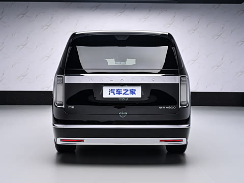 2026�� �����