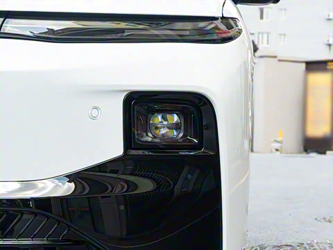 2025�� 550���а�