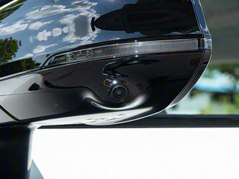 2025�� 550���а�