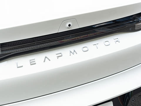 2025�� 550���а�