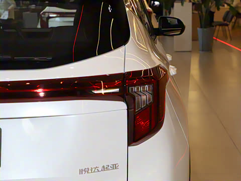 2026�� 1.5L IVT���ʰ�