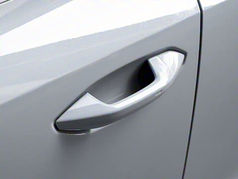 2026�� A3L Limousine 35TFSI �ɳ������� +������ѡ��