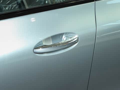 2026�� AMG GT 50 �����ܳ� �й��ر��