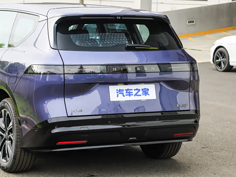 2026�� ���� 310 Max