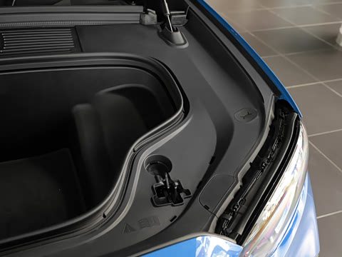 2026�� ����� 400 L 4MATIC