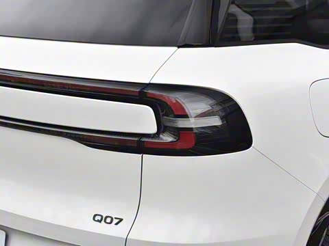 2025�� 215�����콢��