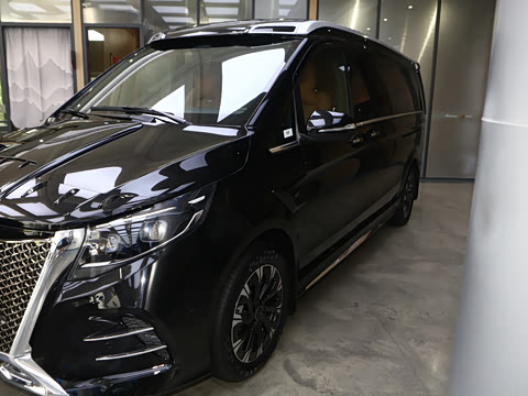 2026�� LS570 ����