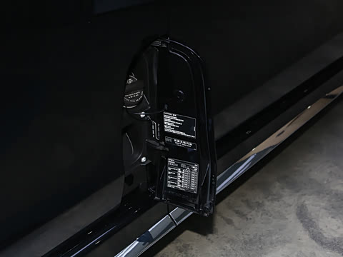 2026�� LS570 ����