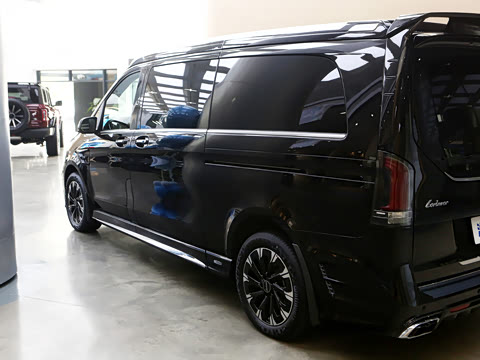 2026�� LS570 ����