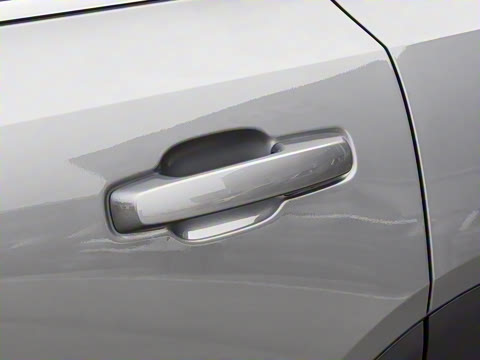 2026�� ���м� 1.5T �춯��׼��