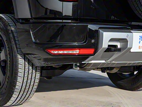 2025�� 210KM Ǭ��Ultra��