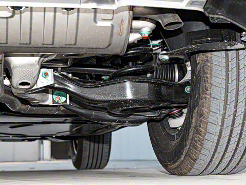 2025�� 210KM Ǭ��Ultra��