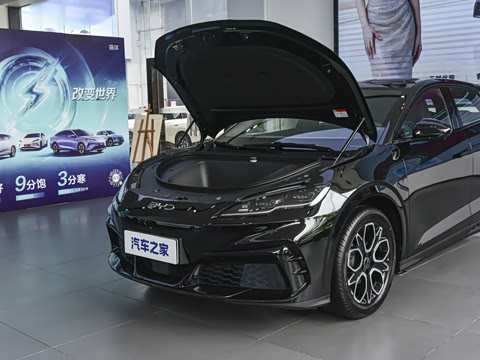 2026�� 520���˰�