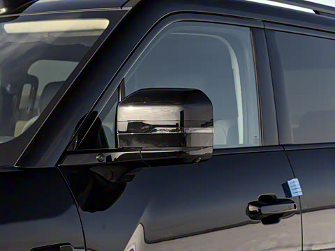 2025�� 210KM Ǭ��Ultra��