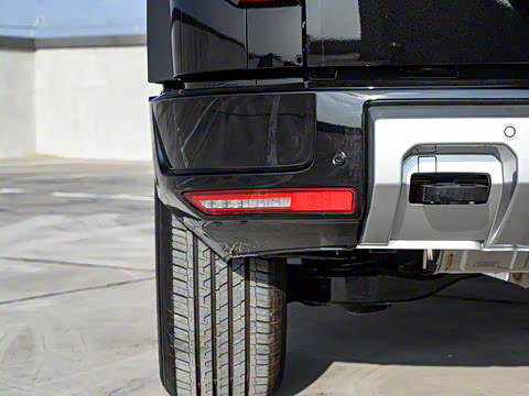 2025�� 210KM Ǭ��Ultra��