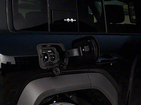 2025�� 210KM Ǭ��Ultra��