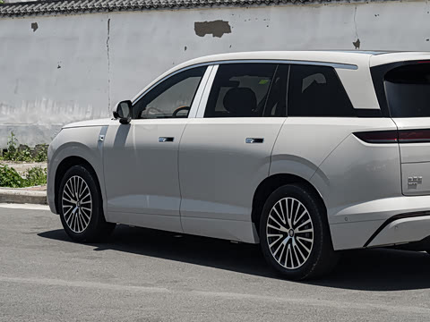 2026�� ���� 950KM ���������״��콢��