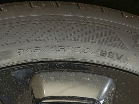 2026�� 60kWh Max+
