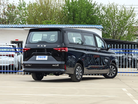 2026�� �Ŀ� 1.6L �ֶ����������� 7��