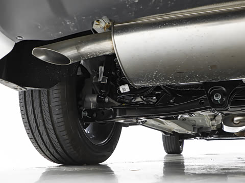 2026�� 1.5T CVT������