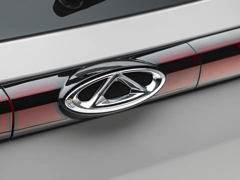 2026�� 1.5T CVT������