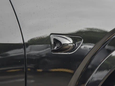 2026�� Ultra ���������