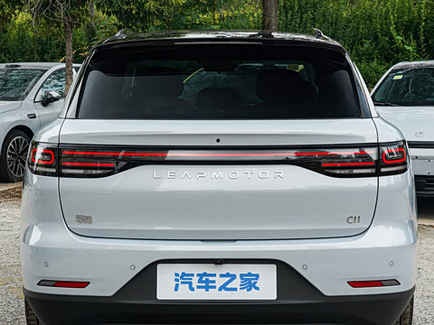 2027�� ���� 640�����״��