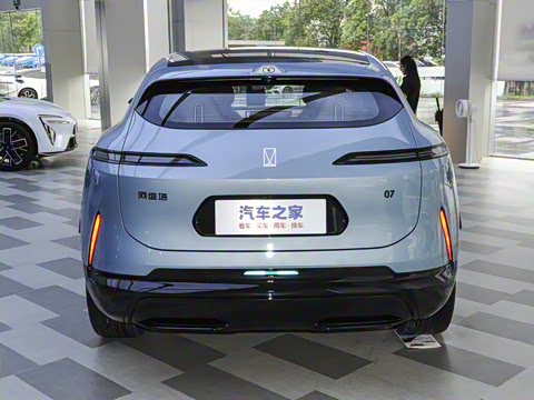 2026�� Max+ �����