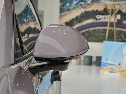 2025�� 60kWh ������