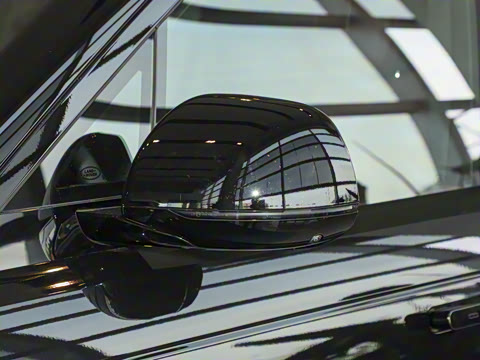 2025�� 400PS Dynamic SE