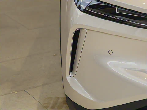 2025�� 60kWh ������