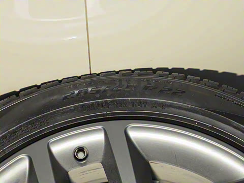 2025�� 400PS Dynamic SE