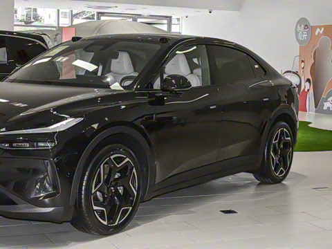 2025�� 60kWh ������