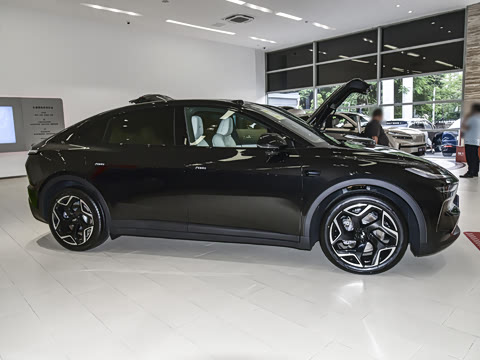 2025�� 60kWh ������