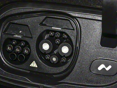 2025�� 60kWh ������