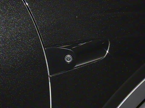 2025�� 60kWh ������