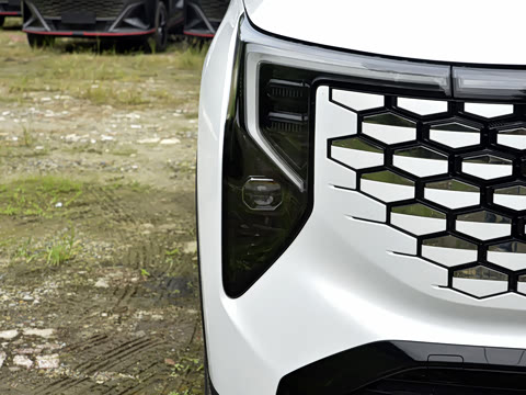 2026�� ���Ĵ� ������ 1.5T ������