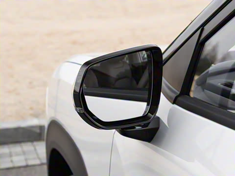 2026�� ���� 500km ������ 