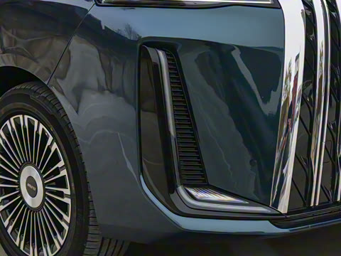 2026�� ���̰� 230�콢�� 7��