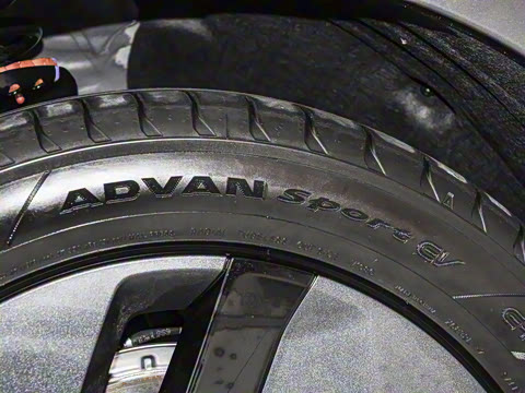 2025�� 60kWh ������