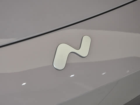 2025�� 60kWh ������